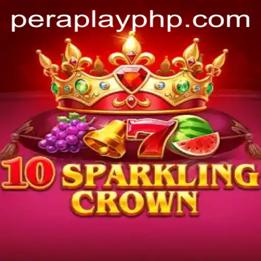 Exploring the World of 10SparklingCrown: A Dive into the Latest Gaming Phenomenon