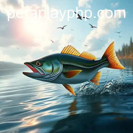 Delving into Fishing Games on PeraPlay