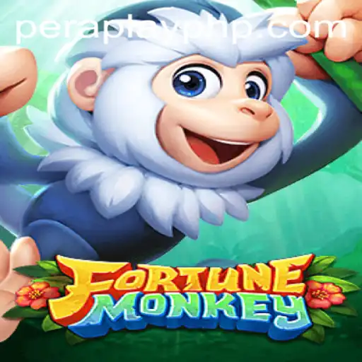 Exploring the Exciting World of FortuneMonkey: An In-depth Look with PeraPlay
