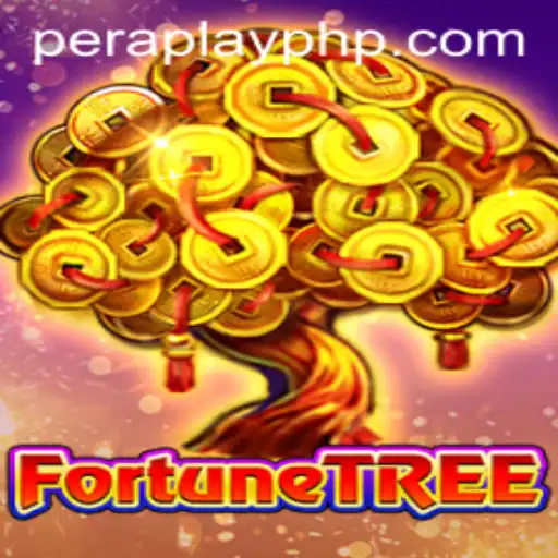 Exploring the World of FortuneTree: A Deep Dive with PeraPlay
