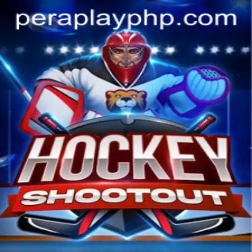 Discover the Thrilling World of HockeyShootout by PeraPlay