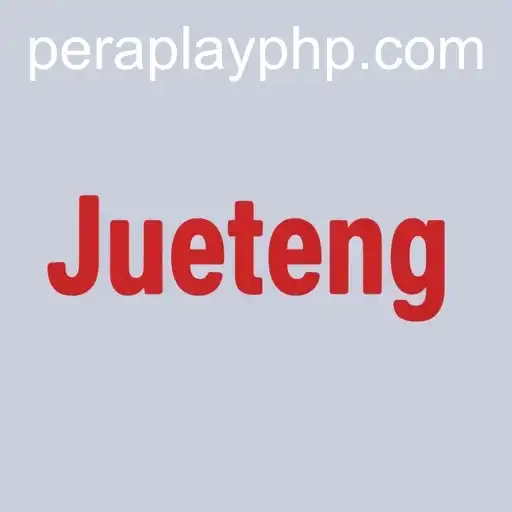 Jueteng: The Underground Lottery and Its Impact on Society