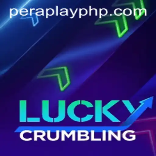 Exploring LuckyCrumbling: The Enigmatic World of PeraPlay