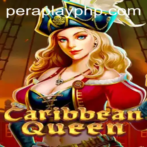 Exploring the Enchanting World of CaribbeanQueen and the Innovative PeraPlay