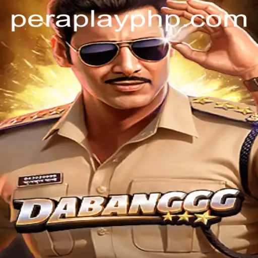 Exploring DABANGGG: The Thrilling World of PeraPlay
