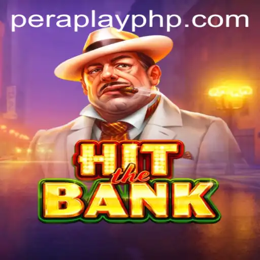 Exploring HitTheBank: A Guide to the Thrilling PeraPlay Adventure