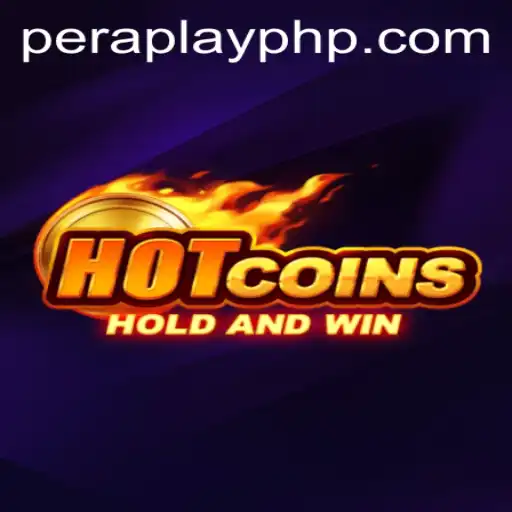 Exploring HotCoins: The Innovative Game Captivating Enthusiasts