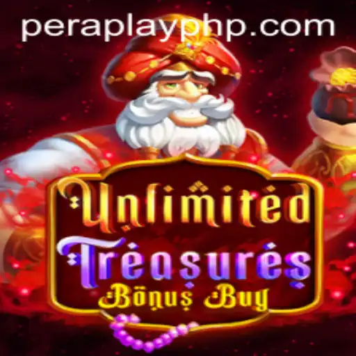 UnlimitedTreasuresBonusBuy: Dive into the Adventure with PeraPlay
