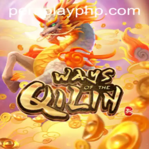 Exploring the Mystical World of 'Ways of the Qilin' on PeraPlay