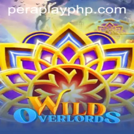 WildOverlords: A Deep Dive into the Popular Game Revolutionizing PeraPlay