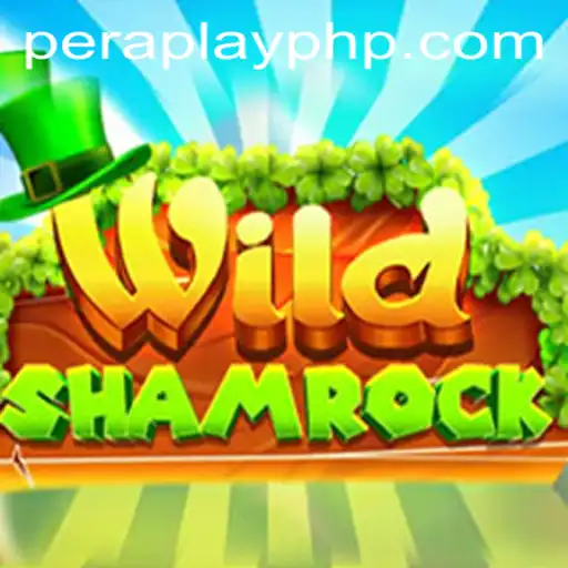 Discover the Exciting World of WildShamrock: Immerse Yourself in this New PeraPlay Adventure