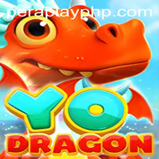 Discover the Exciting World of YoDragon on PeraPlay