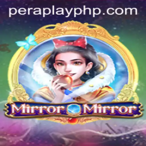 MirrorMirror: An In-Depth Look into the PeraPlay Phenomenon