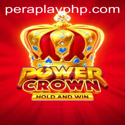 Exploring the Enchanting World of PowerCrown