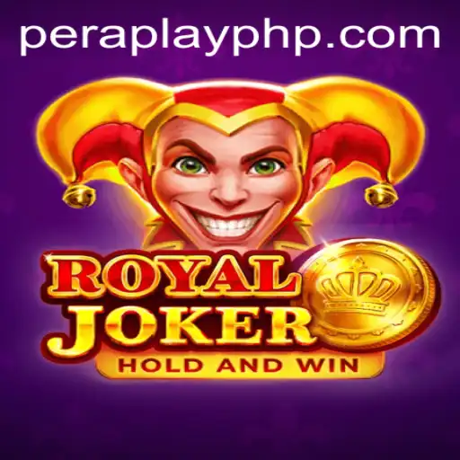 Exploring the Excitement of RoyalJoker: A Dive into the Game and PeraPlay