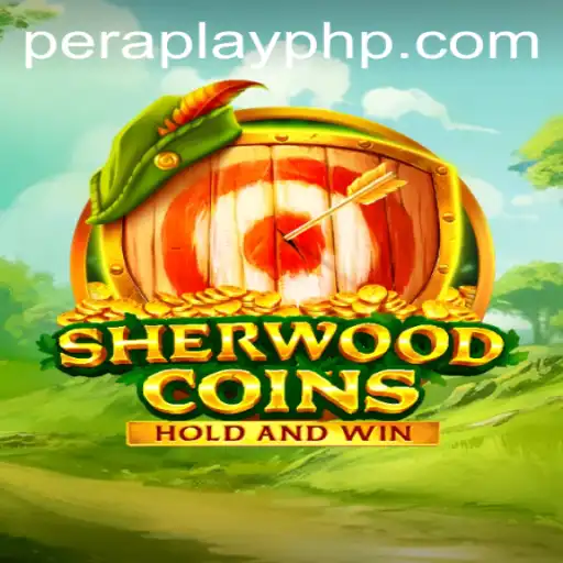 Welcome to SherwoodCoins: An Innovative Adventure with PeraPlay