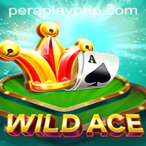 Exploring the Thrills of WildAce: A PeraPlay Adventure