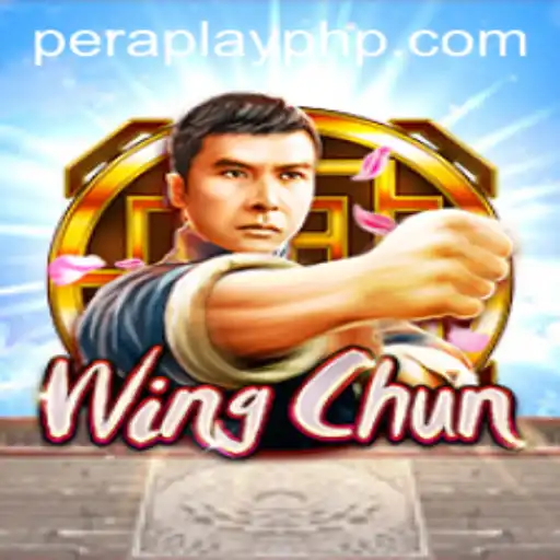 Explore WingChun: The Ultimate Gaming Experience with PeraPlay